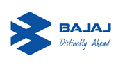 bajaj auto