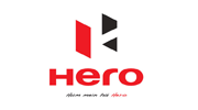 hero motor