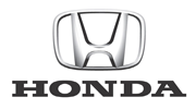 honda motor