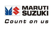 maruti