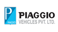 piaggio