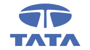 tata motor